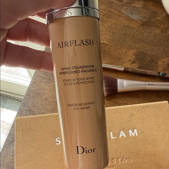 Makeup bundle - Picture 5 of 7